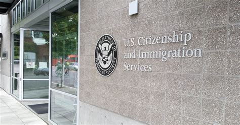 Processing dates for uscis immigrant fee; USCIS Updates Webpage to Share More Accurate Processing Times - Wilner and O'Reilly ...