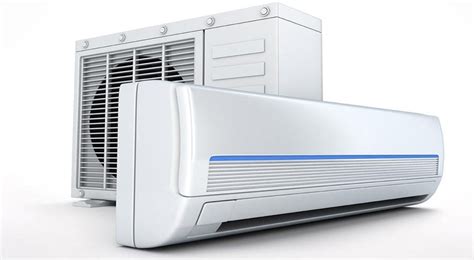 These six types of ac units are the basic central it only uses an outlet to power on and a window to funnel out the exhaust air. Best Air Conditioner in U.A.E | Dubai Technical