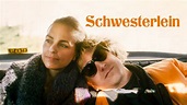 Schwesterlein - Film | Play Suisse