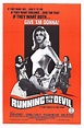 Running with the Devil (1973)