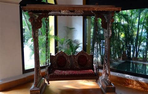 7 Traditional Interior Design Ideas And Tips For Indian Homes Beautiful