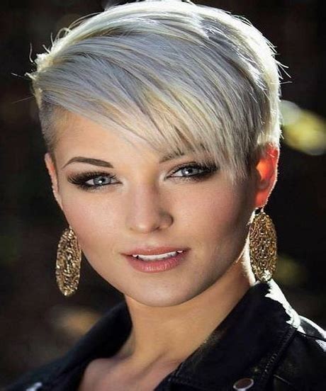 Short Hairstyles Summer 2020 Your Style