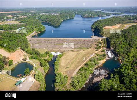 See Tuscaloosa Norden Fotos Und Bildmaterial In Hoher Auflösung Alamy