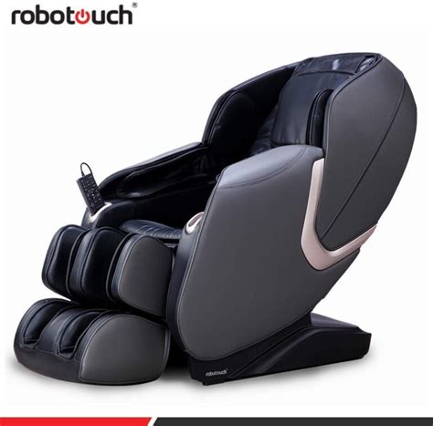 Top 5 Best Full Body Massage Chair In India 2020 Onlineshoppingmantra