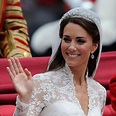 Kate Middleton Images
