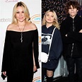 Shanna Moakler Claps Back at Kids' Claims About Her Absent Parenting ...