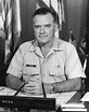 Nixon's Slandering of General Lavelle Crime Magazine