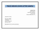 Oregon Commercial Truck Permit Pictures