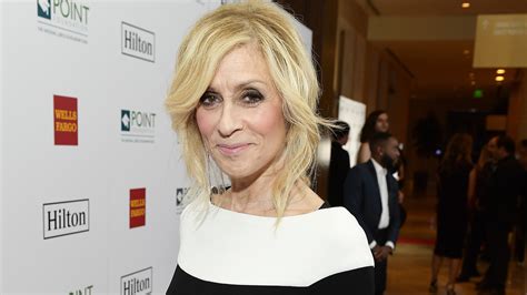 Judith Light Reveals Secret To Her 32 Year Marriage Living Apart