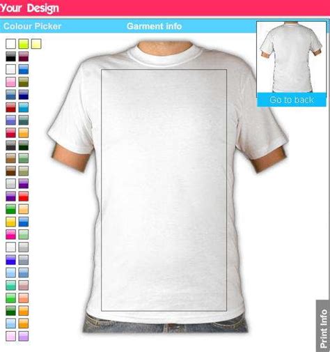 Arriba 99 Imagen De Fondo Programa Para Diseñar Camisetas De Fútbol 3d