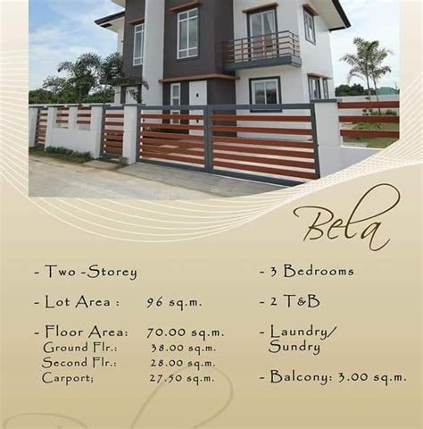 Rocka Homes Bulacan