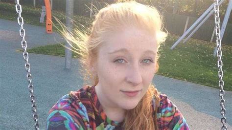 Girl 13 Died From Taking Ecstasy After She Was Told It Was Okay To