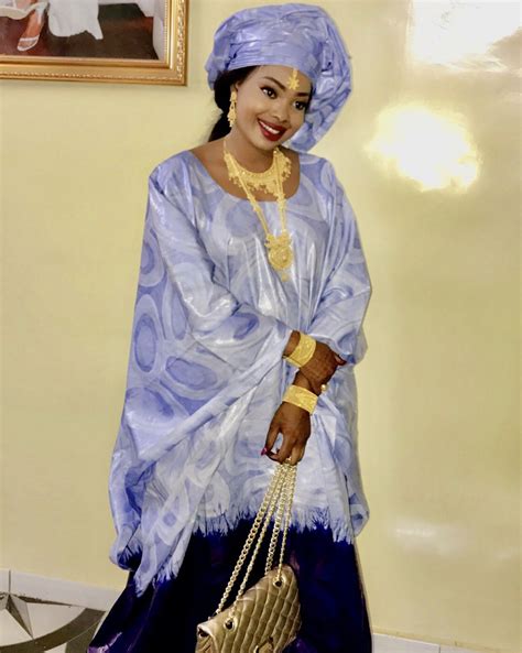 Model bazin riche brodé femme. Gala / Soucko Bazin | African fashion dresses, African dress, African clothing
