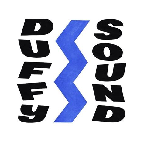 Duffy Sound Duffysound On Threads