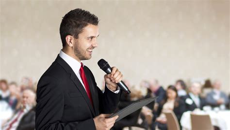 Giving Great Presentations At Work Career Advice Job Tips For