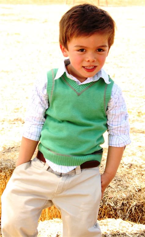 There are 18527 cute toddler boy for sale on etsy, and they cost $17.01 on average. Easter Outfits for Toddler Boys | Toddler boy easter ...