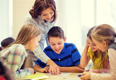 Common Types Of Babes To Enrol In Tutoring Oxford Learning