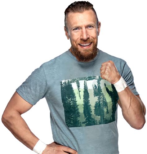 Daniel Bryan Pngrender Wwe 2021 By V Mozz On Deviantart