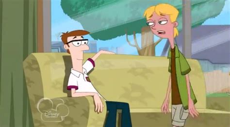 Image Curse29png Phineas And Ferb Wiki Fandom Powered By Wikia