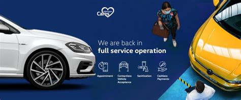 Garis panduan dan plawalan perancangan темрат letak kereta. Pusat Servis Volkswagen Mula Dibuka, Amalkan Garis Panduan ...