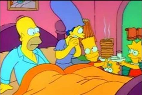 Watch The Simpsons Season 1 Episode 9 Online Tv Fanatic