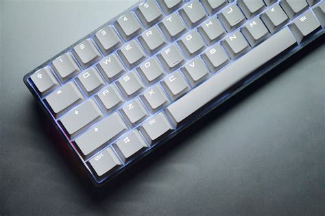 Checkout The Top 10 Mechanical Gaming Keyboards In 2023