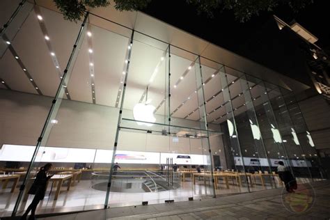 ハ リカタ フクオカ 第2回 未経験の私が ガチで農業で食っていくには. Apple、2019年度第1四半期（2018年10月〜12月期）の決算を発表ーー ...