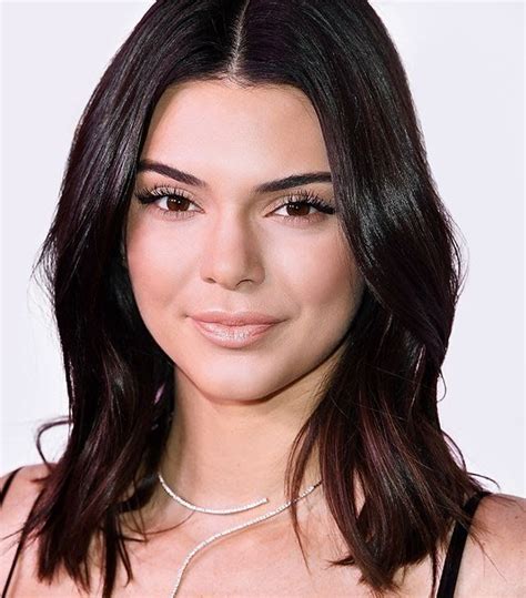 Redirecting Kendall Jenner Hair Kendall Jenner Hair Color Jenner Hair