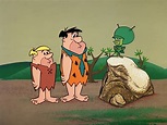 The Great Gazoo | The Flintstones | Fandom