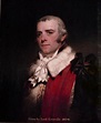 GRENVILLE, William Wyndham (1759-1834). | History of Parliament Online