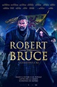 Robert the Bruce: guerriero e re | Filmaboutit.com