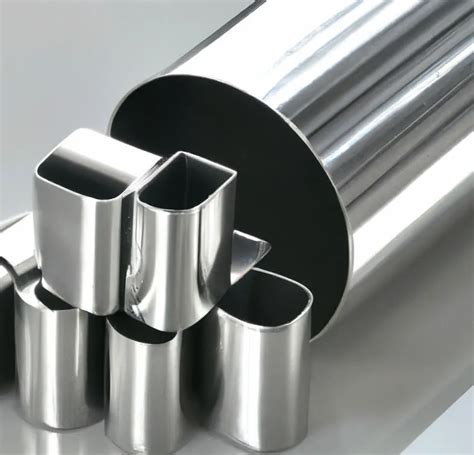 The Introduction Of Stainless Steel Easiahome