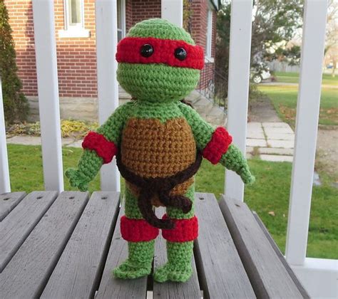 To Download This Free Pattern You Must First Register On The Site