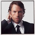 Guy Pearce, National Portrait Gallery