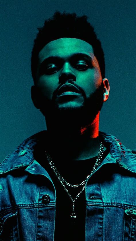 The Weeknd The Weeknd Background The Weeknd The Weeknd Wallpaper Iphone