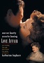 Love Affair (1994) | Kaleidescape Movie Store