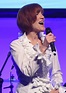 Kiki Dee facts: 'Don't Go Breaking My Heart' singer's age, family and ...