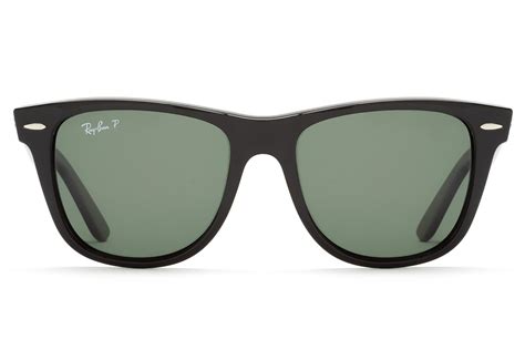 Ray Ban® Wayfarer Rb2140 901 58 Lentiamo