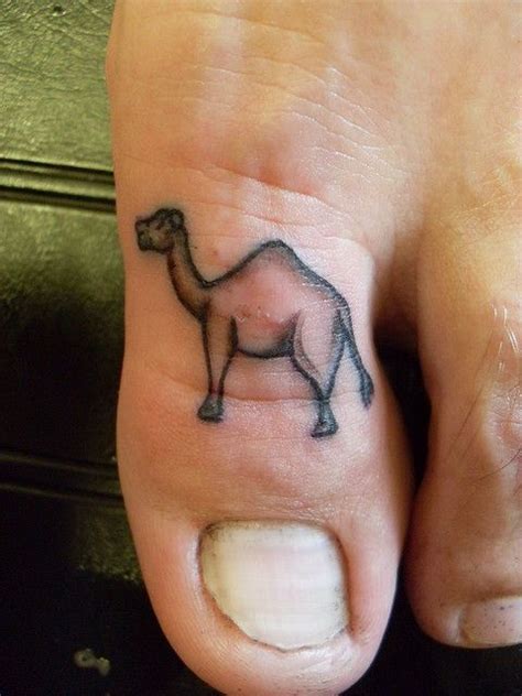 camel toe tattoos designs ideas  meaning tattoos