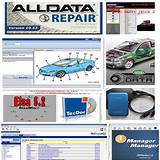 Photos of Alldata Auto Repair Free Download