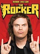 The Rocker (2008) - Rotten Tomatoes