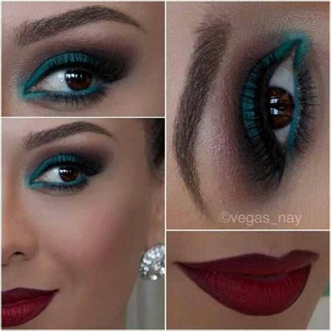 1000 Images About Matte Lips On Pinterest Pink Lips Makeup And Red Lips
