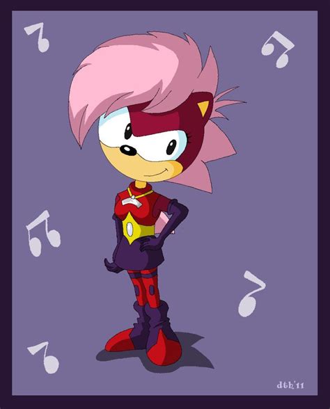 Sonia The Hedgehog Sonic Fan Art Hedgehog Sonic Art