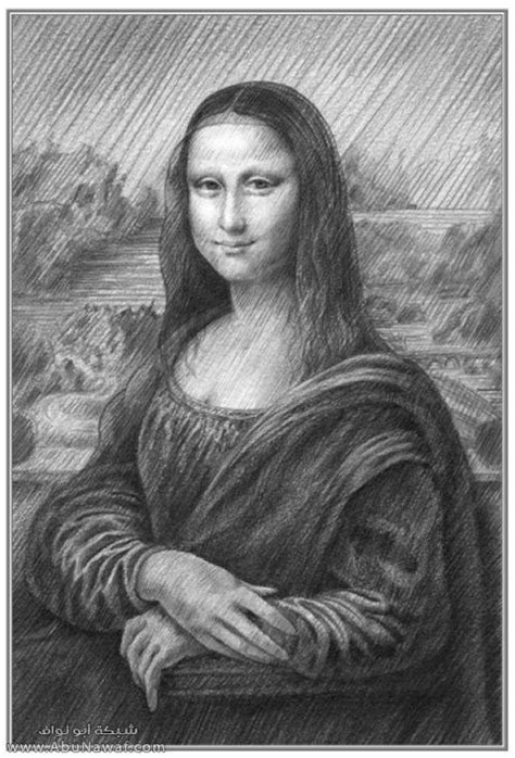 Mosaic portrait dubbed mona lisa. Pin by Mohamef on تيت | Mona lisa, Artwork, Mona