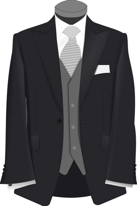 Free Formal Cliparts Download Free Formal Cliparts Png Images Free