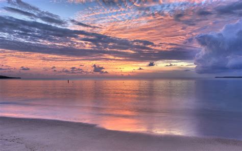 Puerto rico has an incredible variety of beaches, from the surfing waves of rincon to the still. Best Beaches in Puerto Rico | Travel + Leisure