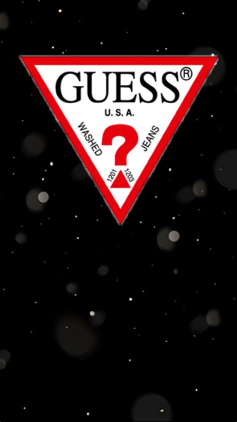 Aggregate 80 Guess Wallpaper Latest Vn