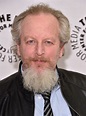 Daniel Stern's Life before and after He Played Marv on 'Home Alone'