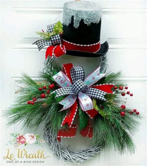 Pin By Janie Hardy Grissom On Christmas Wreaths Garland Swags