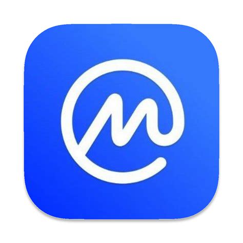 Coinmarketcap Desktop App For Mac And Pc Webcatalog